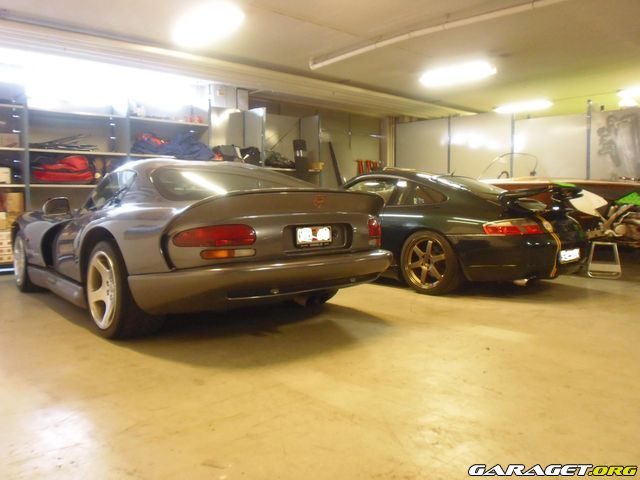 https://www1.garaget.org/gallery/archive/65633/764856_nmk2j8.jpg