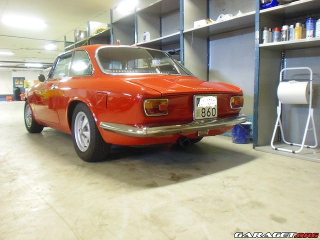 https://www1.garaget.org/gallery/archive/65633/764857_wwarl4.jpg