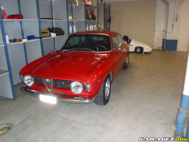 https://www1.garaget.org/gallery/archive/65633/764858_94x4cn.jpg