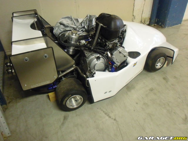 https://www1.garaget.org/gallery/archive/65633/764859_h9r25z.jpg
