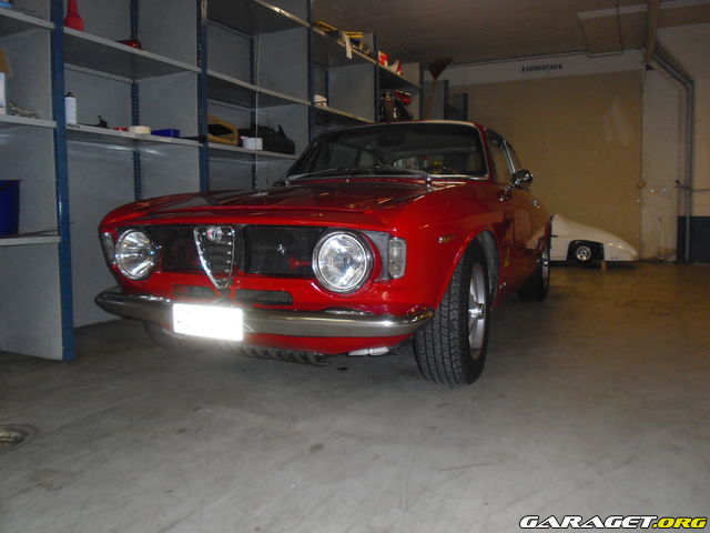 https://www1.garaget.org/gallery/archive/65633/764860_xrv34d.jpg