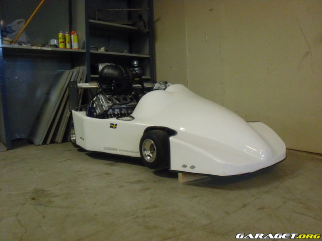 https://www1.garaget.org/gallery/archive/65633/764862_o2v1mu.jpg
