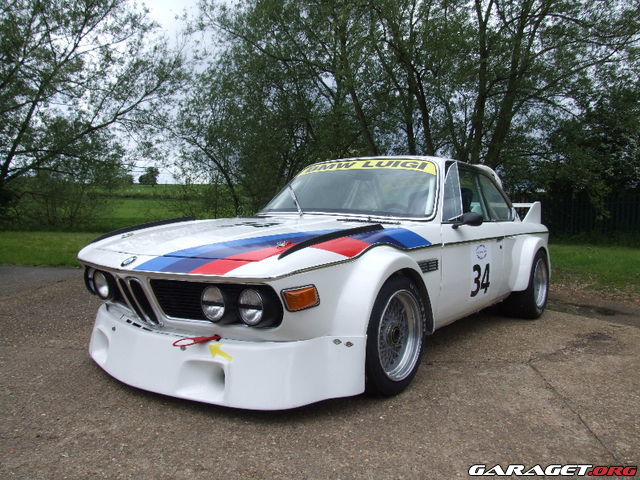 https://www1.garaget.org/gallery/archive/65633/803176_e1c6ei.jpg