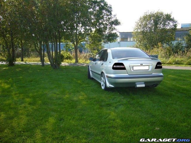 https://www1.garaget.org/gallery/archive/65720/853262_kj2z6n.jpg
