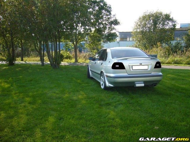 https://www1.garaget.org/gallery/archive/65720/853266_k3kp2z.jpg