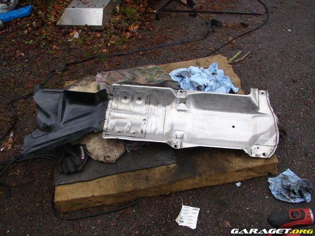https://www1.garaget.org/gallery/archive/65911/493945_t8defk.jpg