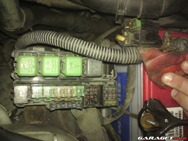 https://www1.garaget.org/gallery/archive/65979/570329_maffwo.jpg