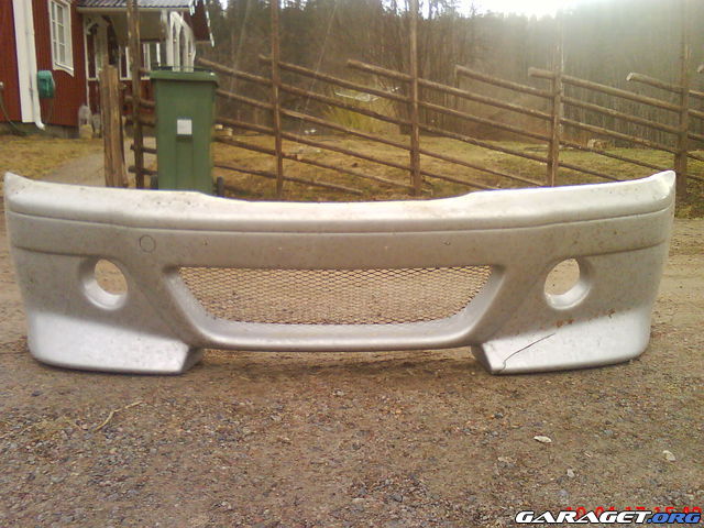 https://www1.garaget.org/gallery/archive/65985/939166_7zpl9j.jpg