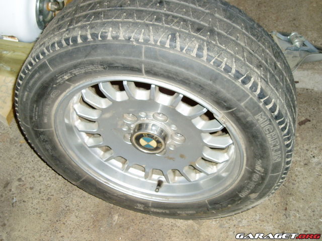 https://www1.garaget.org/gallery/archive/66151/547227_0wglwx.jpg