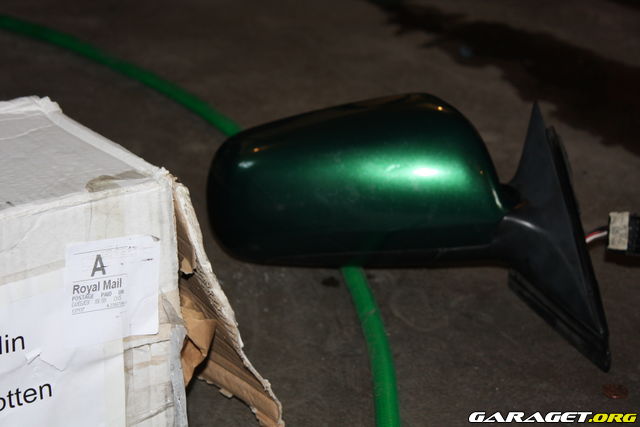 https://www1.garaget.org/gallery/archive/66290/816691_jh5nhc.jpg