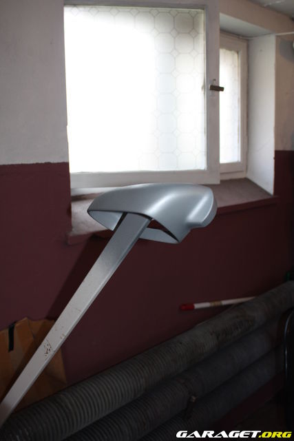https://www1.garaget.org/gallery/archive/66290/816692_81d2oe.jpg