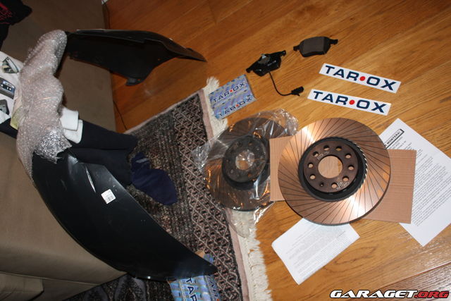 https://www1.garaget.org/gallery/archive/66290/816694_n3gwun.jpg