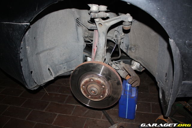 https://www1.garaget.org/gallery/archive/66290/816697_zijug4.jpg