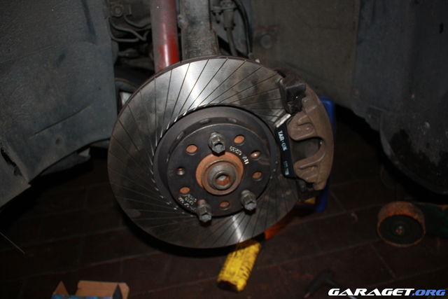 https://www1.garaget.org/gallery/archive/66290/816698_v5c7rh.jpg