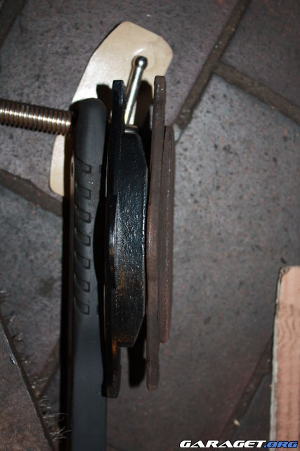 https://www1.garaget.org/gallery/archive/66290/816700_h1y6je.jpg