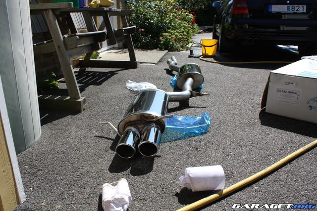 https://www1.garaget.org/gallery/archive/66290/816701_9nsfva.jpg