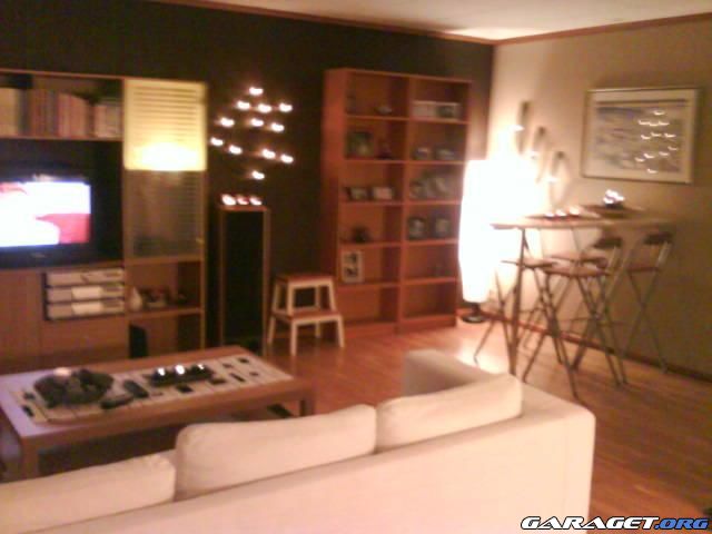 https://www1.garaget.org/gallery/archive/66374/597788_7o0s54.jpg