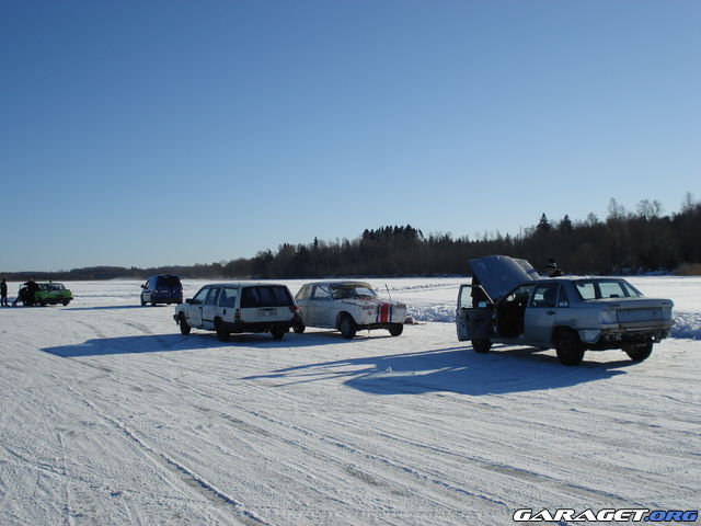 https://www1.garaget.org/gallery/archive/66447/571011_drad8h.jpg