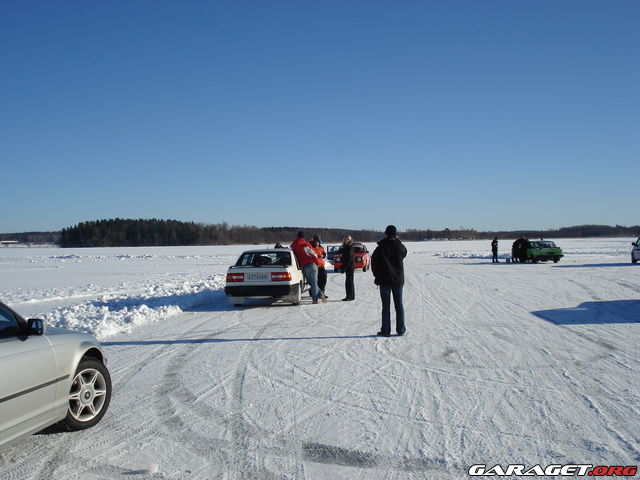 https://www1.garaget.org/gallery/archive/66447/571015_izufcp.jpg