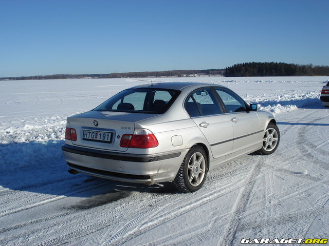 https://www1.garaget.org/gallery/archive/66447/571021_vh4ahb.jpg