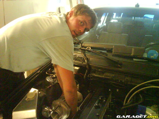 https://www1.garaget.org/gallery/archive/66447/723411_ocp2m4.jpg