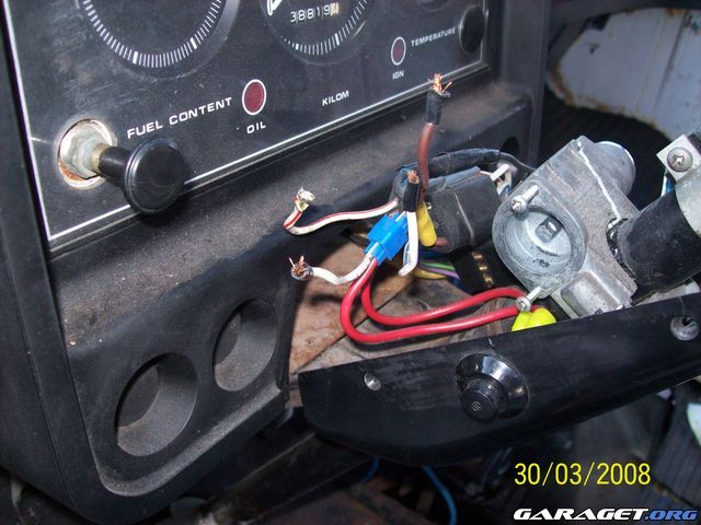 https://www1.garaget.org/gallery/archive/66533/298835_i1meah.jpg