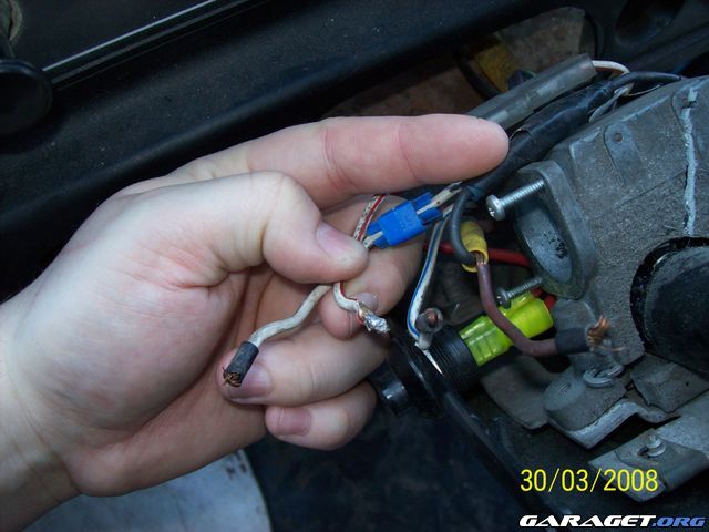 https://www1.garaget.org/gallery/archive/66533/298837_wkbkjv.jpg