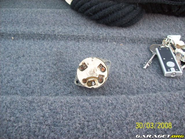 https://www1.garaget.org/gallery/archive/66533/298840_q8qipy.jpg