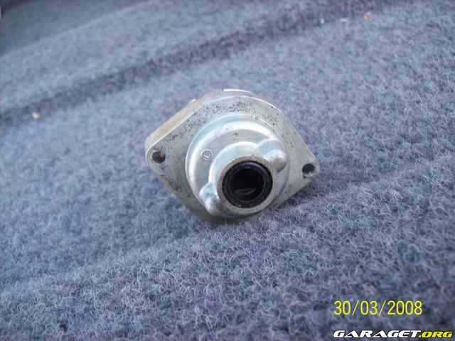 https://www1.garaget.org/gallery/archive/66533/298841_b67njs.jpg