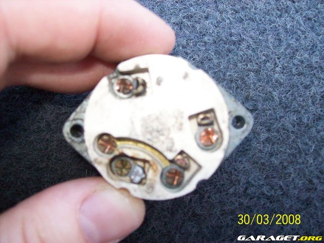 https://www1.garaget.org/gallery/archive/66533/298842_ng6lgg.jpg