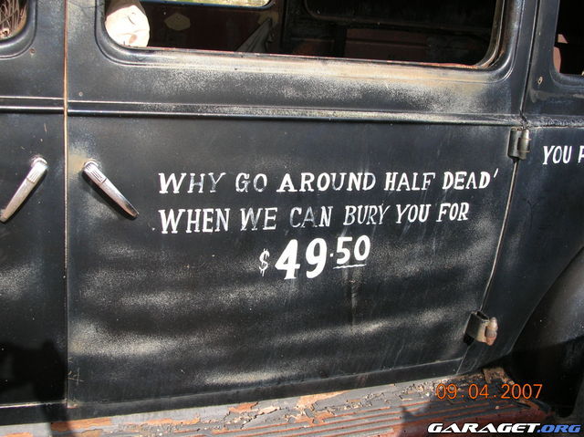 https://www1.garaget.org/gallery/archive/6659/320917_fd9orv.jpg