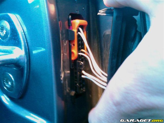 https://www1.garaget.org/gallery/archive/67371/399001_p2yevk.jpg