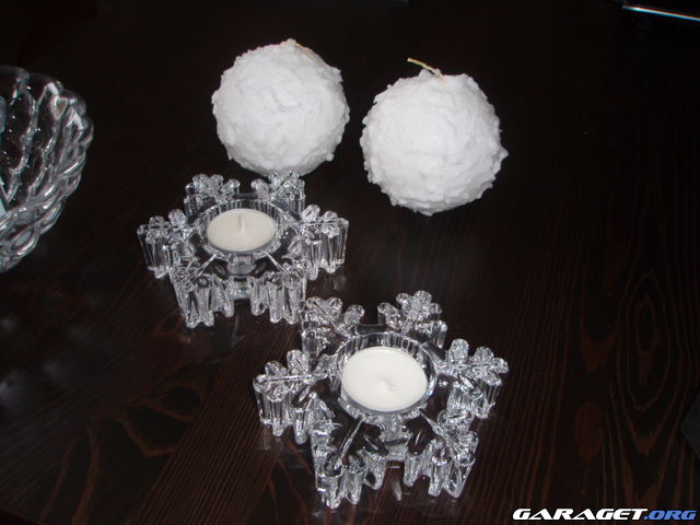 https://www1.garaget.org/gallery/archive/67375/508315_oazcmi.jpg