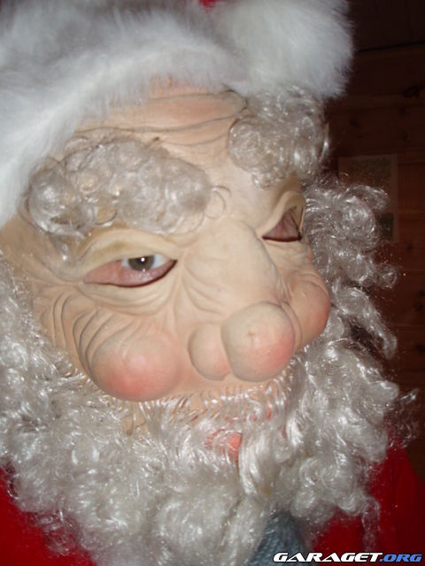 https://www1.garaget.org/gallery/archive/67375/527496_7jdqqw.jpg