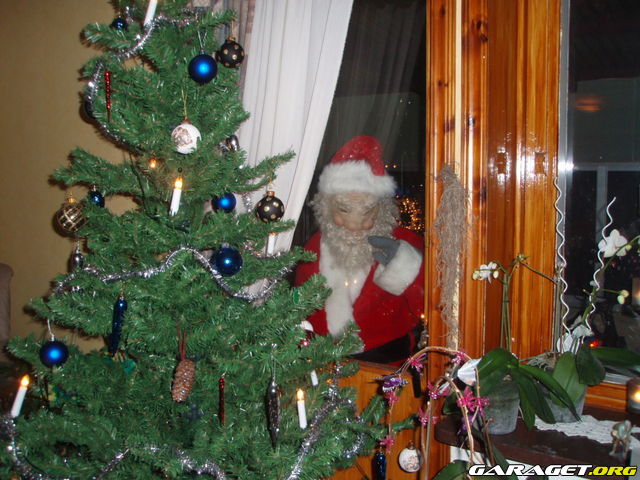 https://www1.garaget.org/gallery/archive/67375/527497_rh4upu.jpg