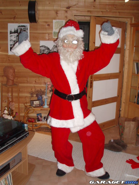 https://www1.garaget.org/gallery/archive/67375/527498_fybq33.jpg