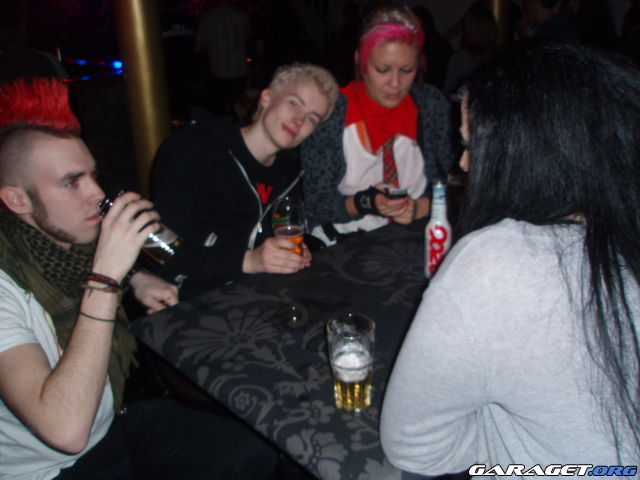 https://www1.garaget.org/gallery/archive/67375/564761_dp7dl3.jpg