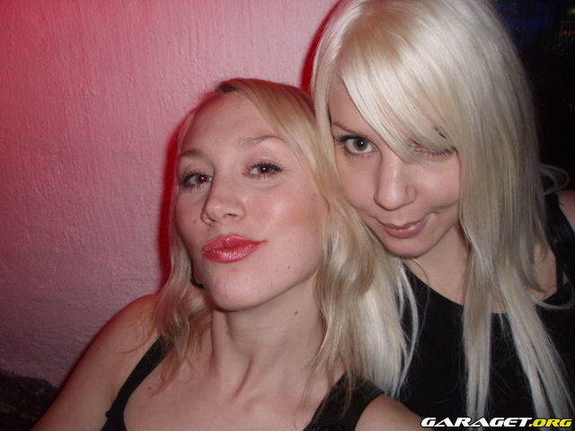 https://www1.garaget.org/gallery/archive/67375/564762_3i7q44.jpg