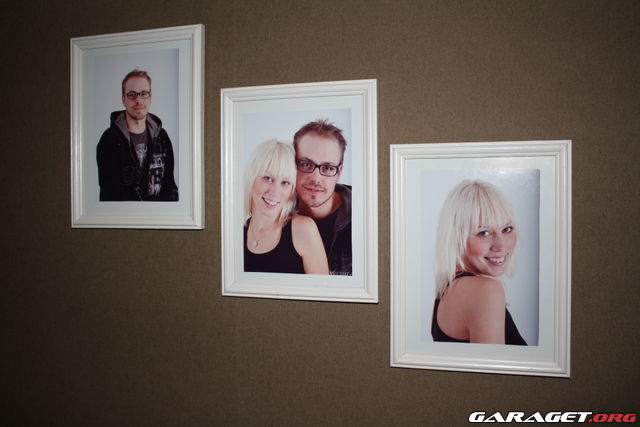 https://www1.garaget.org/gallery/archive/67375/583499_10w5vb.jpg
