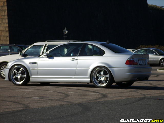 https://www1.garaget.org/gallery/archive/68199/321814_66tcn0.jpg