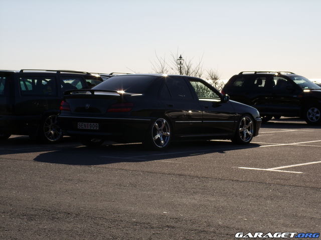https://www1.garaget.org/gallery/archive/68199/321817_1ymi13.jpg