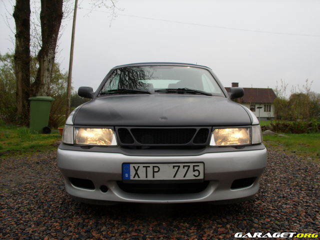 https://www1.garaget.org/gallery/archive/68199/330899_5yeibp.jpg