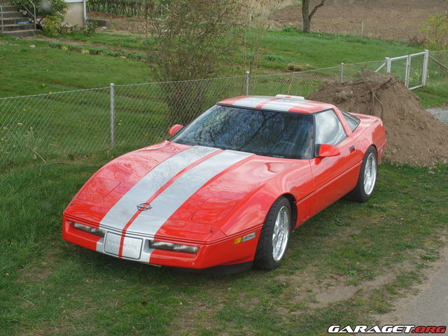 https://www1.garaget.org/gallery/archive/68199/330905_h2mjwp.jpg