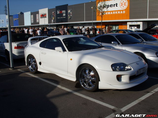 https://www1.garaget.org/gallery/archive/68199/341339_fpszc3.jpg