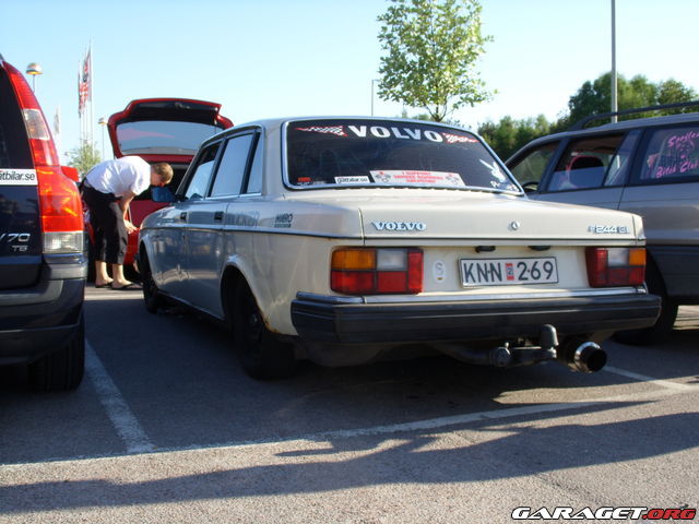 https://www1.garaget.org/gallery/archive/68199/341345_s7rxqx.jpg