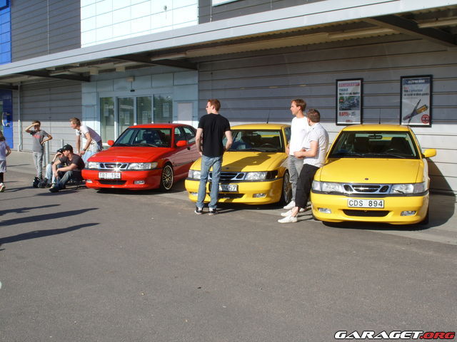 https://www1.garaget.org/gallery/archive/68199/341352_8ks3h9.jpg