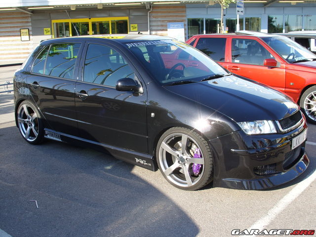 https://www1.garaget.org/gallery/archive/68199/341371_3v6v2n.jpg