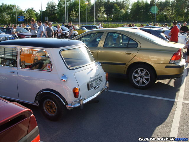 https://www1.garaget.org/gallery/archive/68199/341381_r3t6ik.jpg