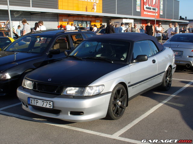 https://www1.garaget.org/gallery/archive/68199/341388_2umaun.jpg