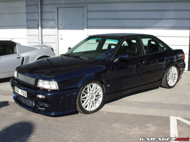 https://www1.garaget.org/gallery/archive/68199/341553_pcedye.jpg